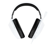 HyperX Cloud Stinger 3 Gaming Headset PlayStation - 1546247 - zdjęcie 4